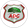 Guanacasteca