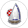 Neretvanac Opuzen