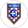 Omiš