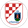 Vrbovec