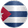 Cuba U21