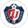 Isla Juventud