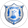 Iraklis Yerolakkou