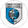 Union Nový Bydžov