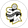 Horní Měcholupy