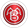 AaB