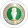 AB