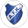Allerød