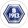 B 1913