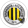 Brønshøj