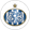 Esbjerg