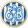Esbjerg II