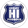 Herlev