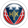 Hobro
