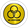 Horsens