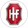 Hvidovre