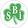 Svebølle