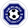 Vaerlose