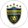 Atlético Pantoja