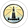 El Olympi