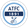 Arlesey Town