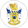 Aveley