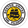 Boston United