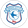 Cardiff City