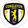 Congleton Town