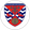 Dagenham & Redbridge