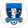 Dunston UTS