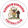 Harrow Borough