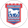 Ipswich Town