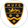 Maidstone United