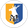 Mansfield Town