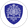 Metropolitan Police