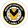 Newport County