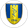Stocksbridge Park Steels