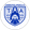 Tonbridge Angels