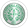 Nadi
