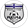 Futura