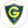 Gnistan