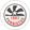 Ponnistus
