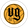 VG-62