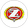 Zulimanit