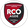 RCO Agde