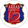 Arras