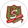 Balma