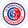 LB Châteauroux II