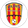 Blois Football 41